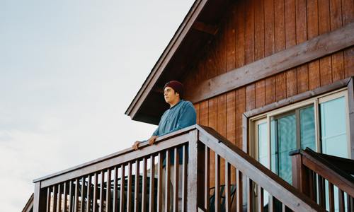 Your Vacation Home: Buy vs. Rent…