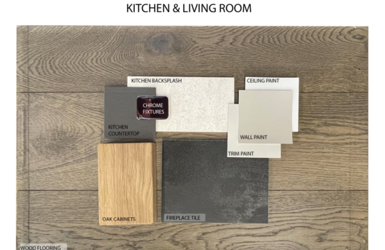kitchen-living-room