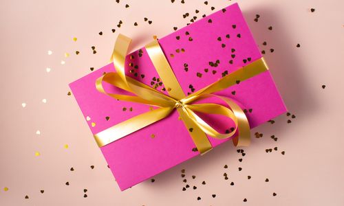 Gifts for New Homeowners…