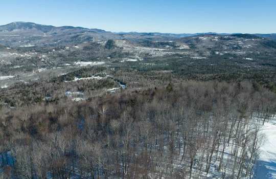 Aerial View, lot-15-2