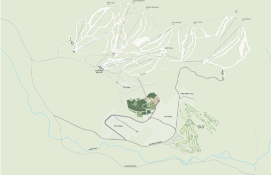 SR_Merrill Hill_Overview DEV Map_Rev3_31_22
