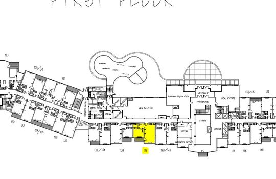 Jordan138general floor plan