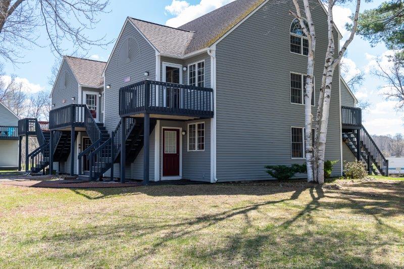 Riverbend Unit 1 2023/2024 • Sunday River Real Estate Official