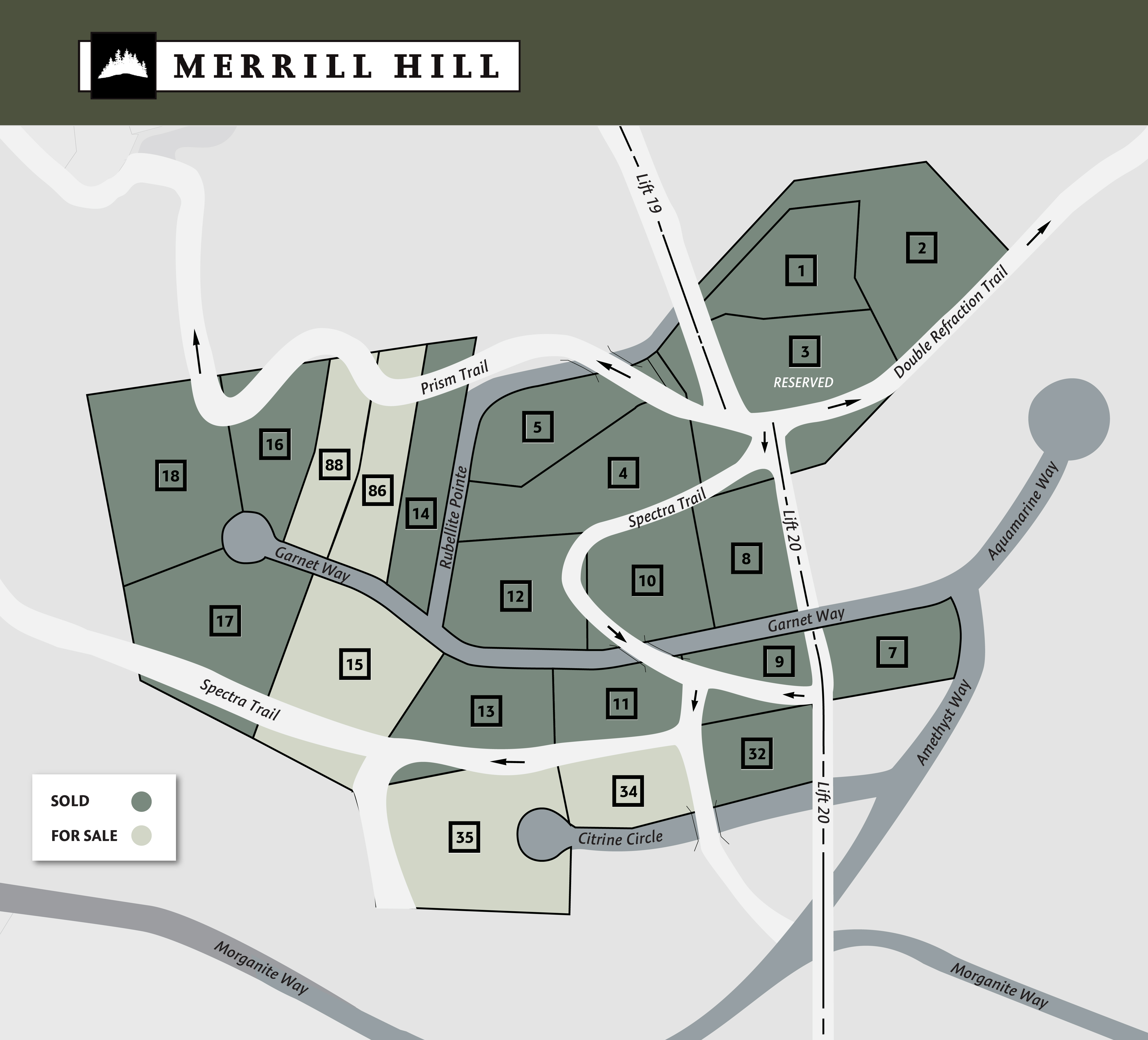 SR_MH_Phase1Lots_Rev3_11_24