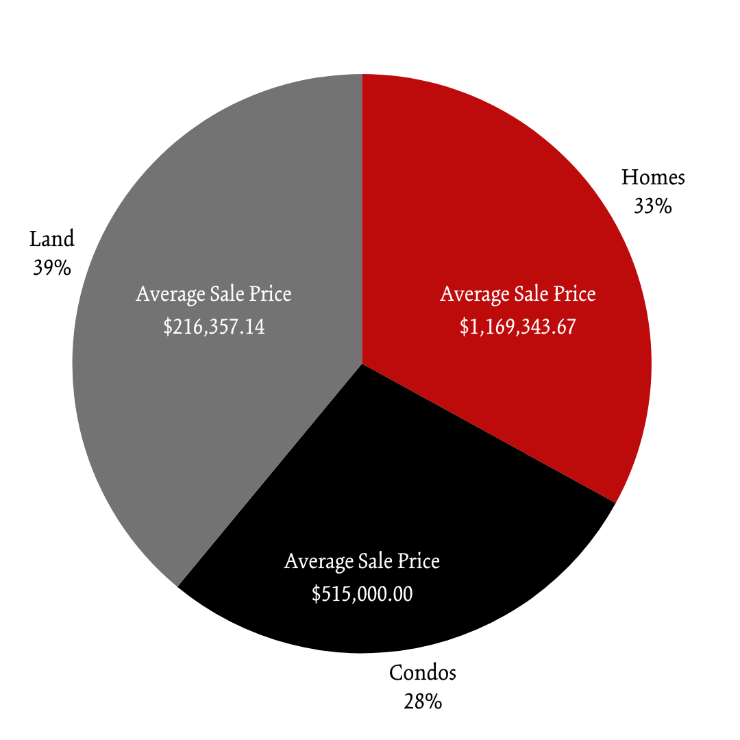 Winter 2024 Newry POM