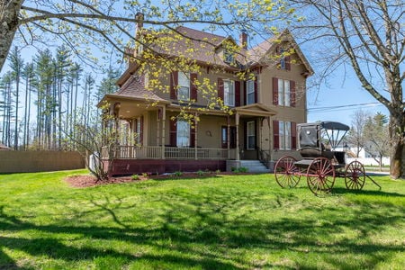 2-web-or-mls-DSC_7314-HDR