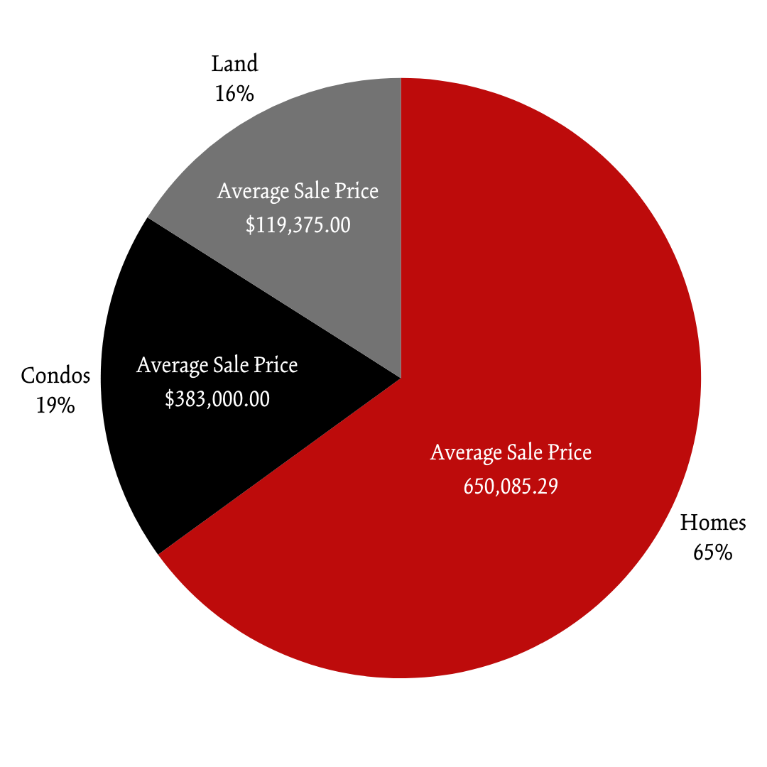 Spring 2024 Bethel POM