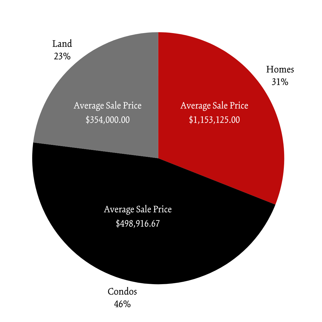 Spring 2024 Newry POM