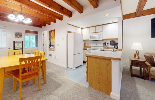 12-web-or-mls-24-Cherry-Ln-Kitchen