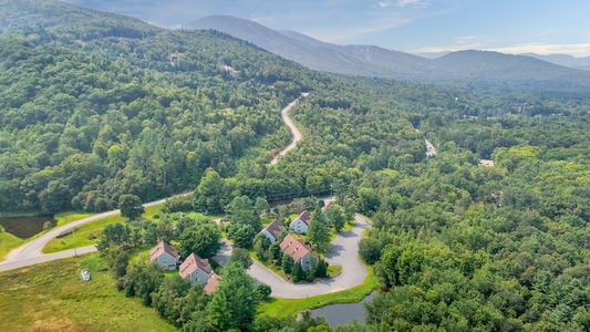 21-web-or-mls-DJI_20240814140801_0179_D