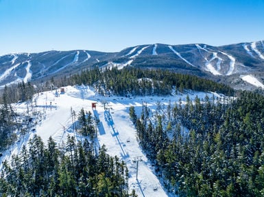 Doppelmayr-MH-3-1800&#215;1348-0dbb6025-7881-45c8-9204-7e62a4c615db