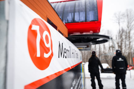 winter-merrill-hill-opening