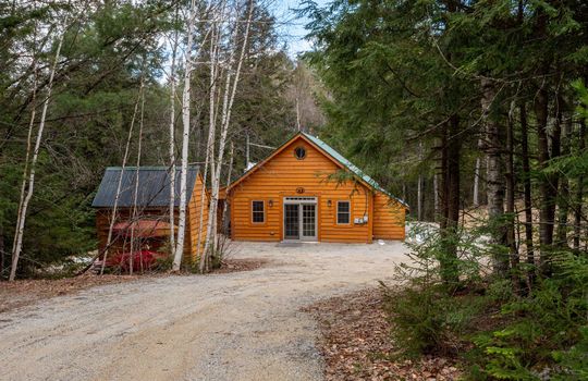 23 Spruce Way-23 resized