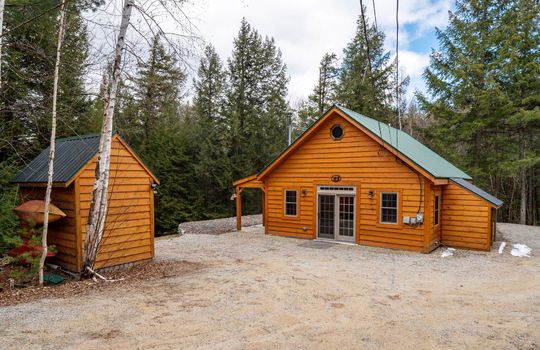 23 Spruce Way-25 resize