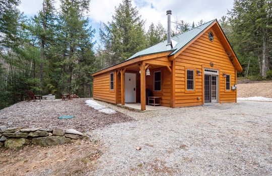 23 Spruce Way-29 resized