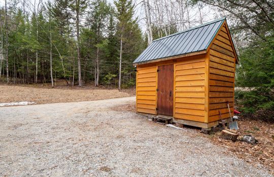 23 Spruce Way-31 resize