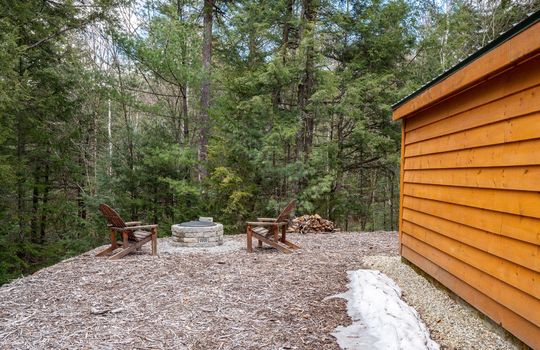 23 Spruce Way-32
