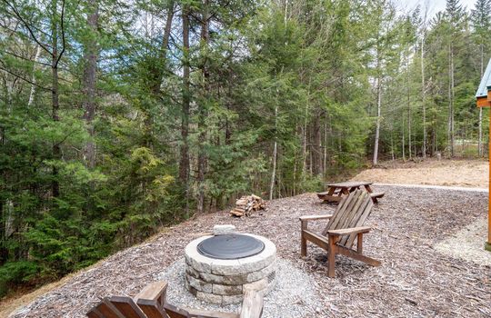 23 Spruce Way-33 resize