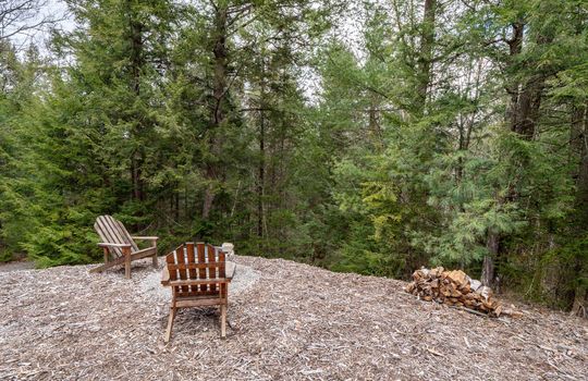 23 Spruce Way-34 resize
