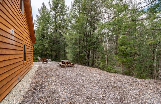 23 Spruce Way-35 resize