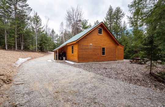 23 Spruce Way-36 resize