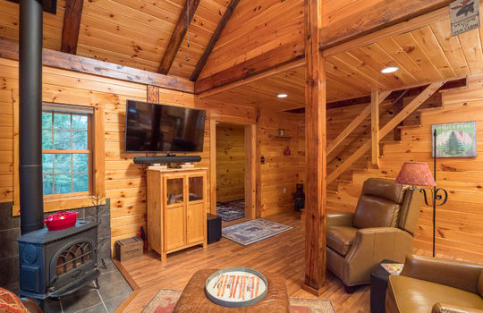 23 Spruce Way-5