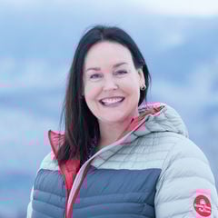 Julia Young