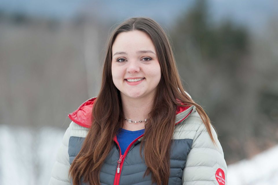 Your Quartershare Ownership Expert