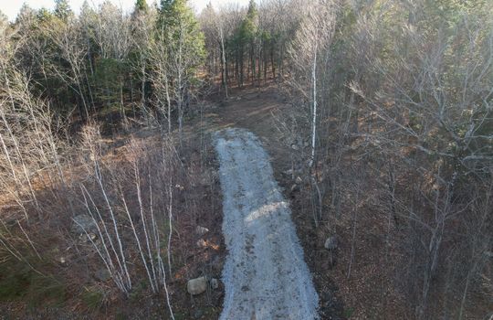 Aerial 2