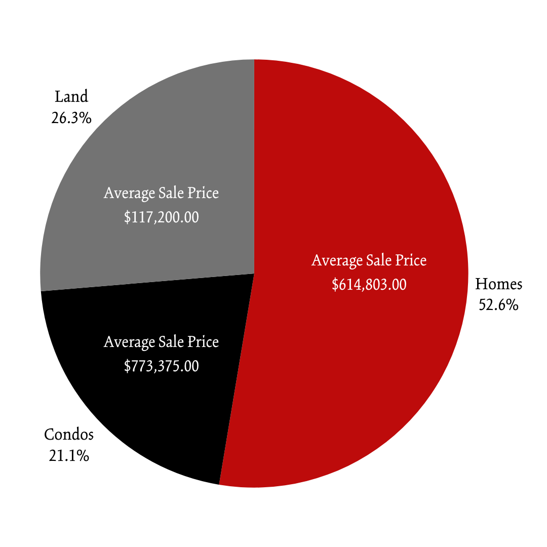 Winter 2025 Whole Market