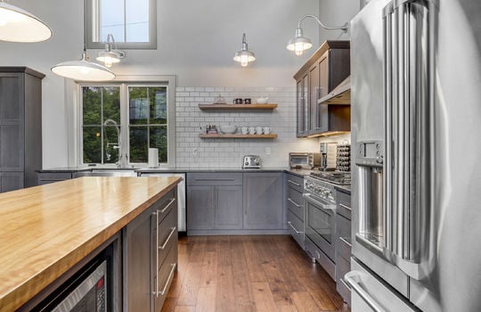 12_28fisherroad-4