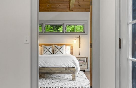 43_28fisherroad-35