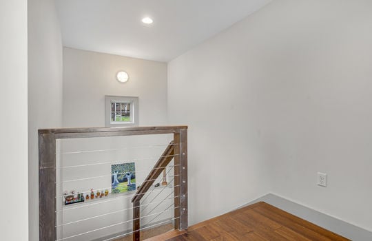 44_28fisherroad-36