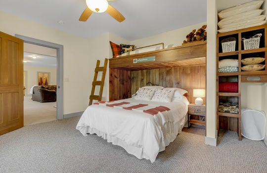 54_28fisherroad-46