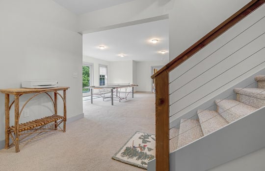 58_28fisherroad-50