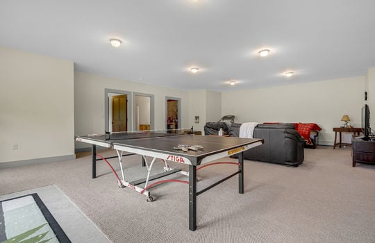60_28fisherroad-52