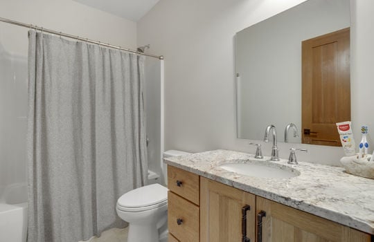 64_28fisherroad-56