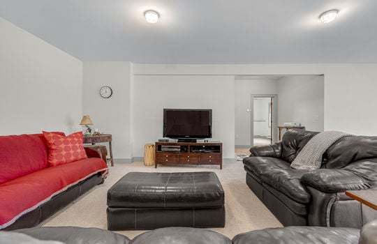 66_28fisherroad-58
