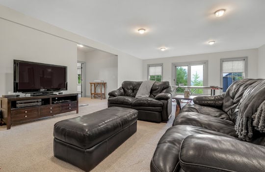 67_28fisherroad-59