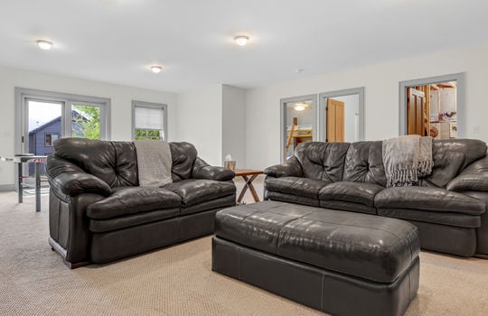 68_28fisherroad-60
