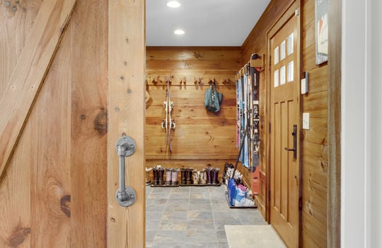 71_28fisherroad-63