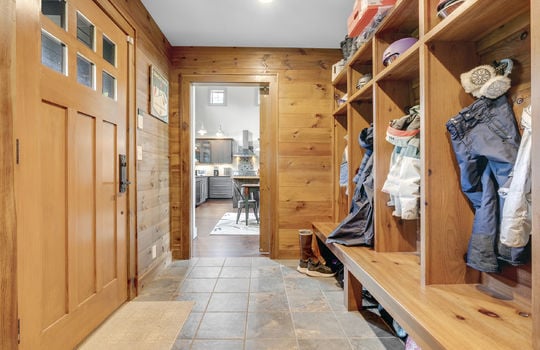 73_28fisherroad-65