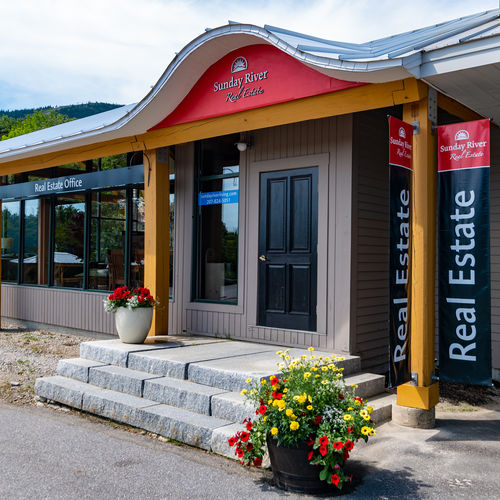 What to Expect When Listing With Us