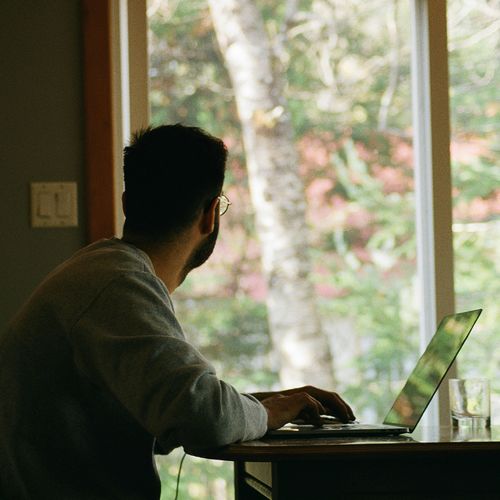 Best Home Amenities for Remote Workers