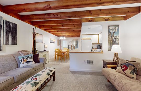 13-web-or-mls-24-Cherry-Ln-08152024_211134