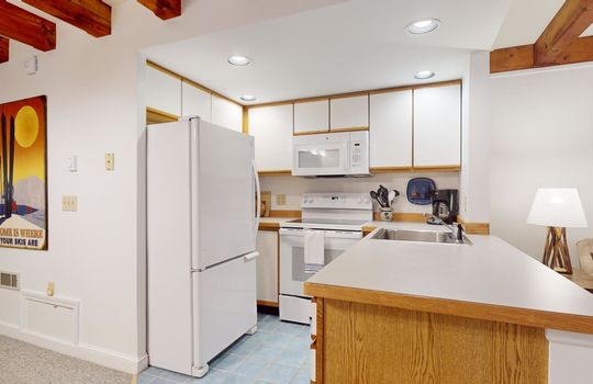 16-web-or-mls-24-Cherry-Ln-08152024_211226