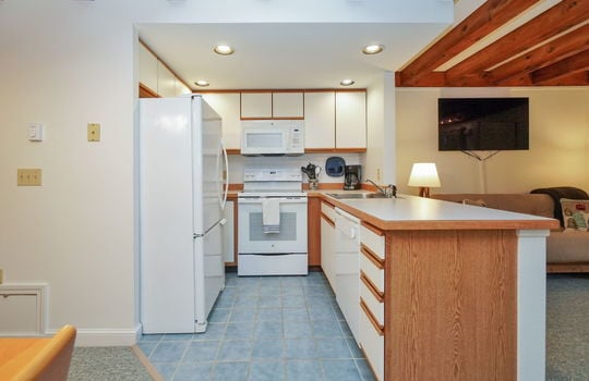 17-web-or-mls-DSC01048