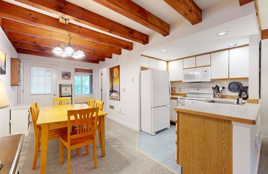 18-web-or-mls-24-Cherry-Ln-08152024_211010