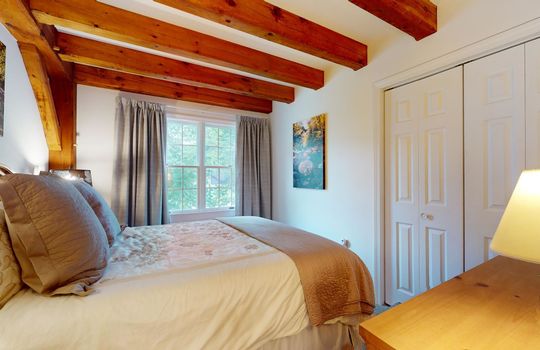 23-web-or-mls-24-Cherry-Ln-08152024_211028