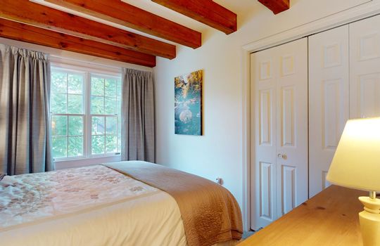 26-web-or-mls-24-Cherry-Ln-08152024_211446